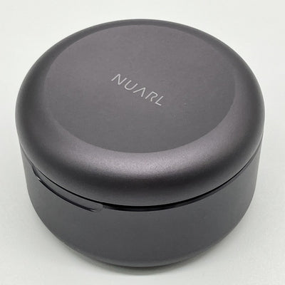 【中古】Inovat r ホワイトポルセラン【INVTR-WP】【日本橋】