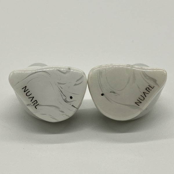 【中古】Inovat r ホワイトポルセラン【INVTR-WP】【日本橋】