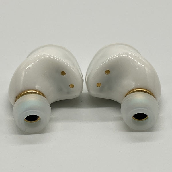 【中古】Inovat r ホワイトポルセラン【INVTR-WP】【日本橋】