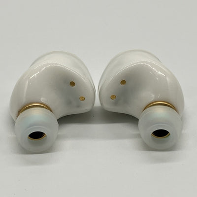 【中古】Inovat r ホワイトポルセラン【INVTR-WP】【日本橋】