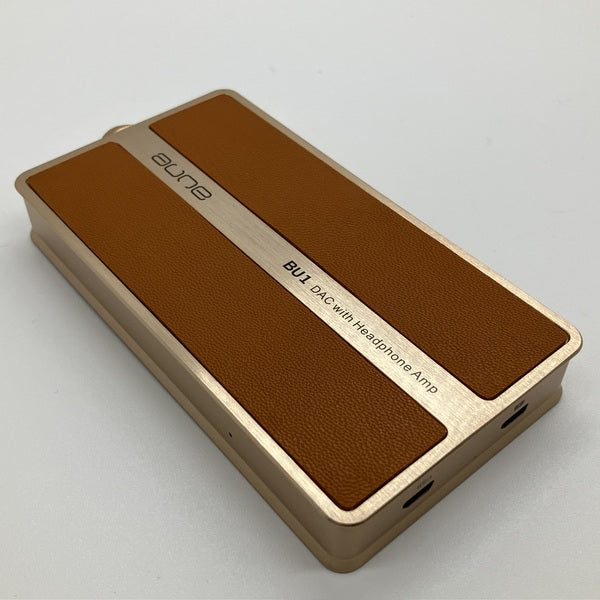 【中古】BU1【秋葉原】