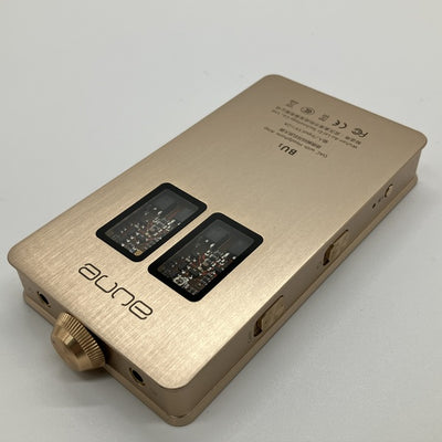 【中古】BU1【秋葉原】