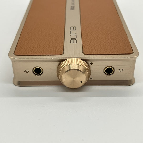 【中古】BU1【秋葉原】