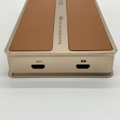 【中古】BU1【秋葉原】