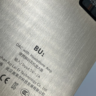 【中古】BU1【秋葉原】