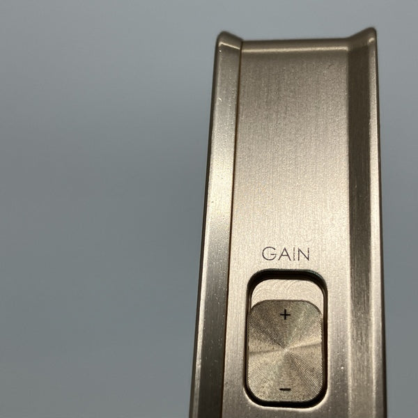 【中古】BU1【秋葉原】