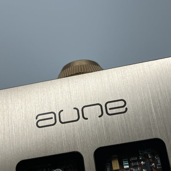 【中古】BU1【秋葉原】