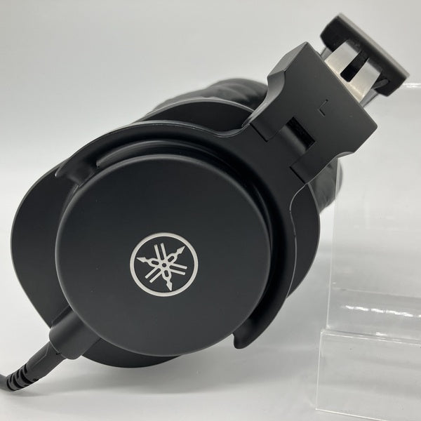 【中古】HPH-MT5【秋葉原】