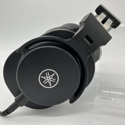 【中古】HPH-MT5【秋葉原】