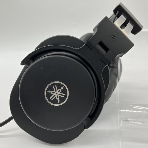 【中古】HPH-MT5【秋葉原】