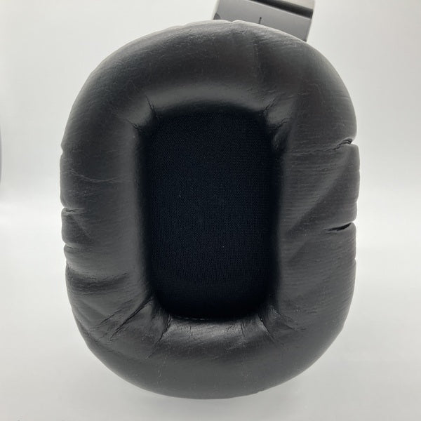 【中古】HPH-MT5【秋葉原】