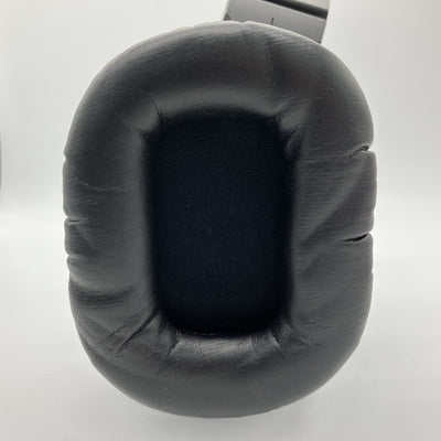 【中古】HPH-MT5【秋葉原】