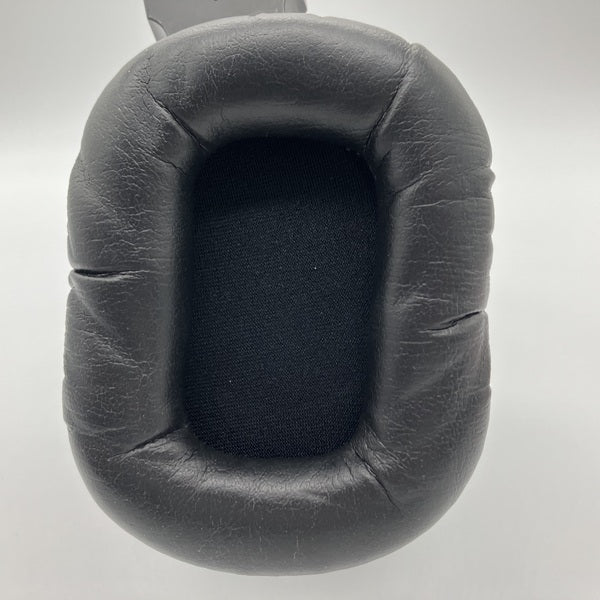 【中古】HPH-MT5【秋葉原】