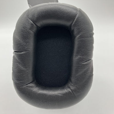 【中古】HPH-MT5【秋葉原】