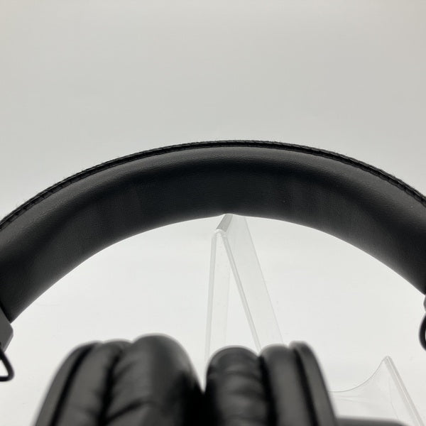 【中古】HPH-MT5【秋葉原】