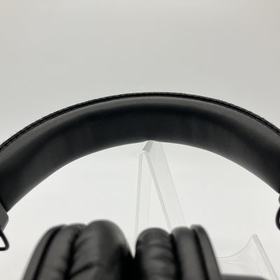 【中古】HPH-MT5【秋葉原】