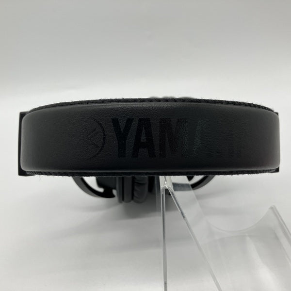 【中古】HPH-MT5【秋葉原】