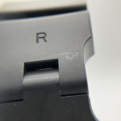 【中古】HPH-MT5【秋葉原】