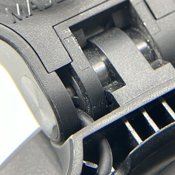 【中古】HPH-MT5【秋葉原】