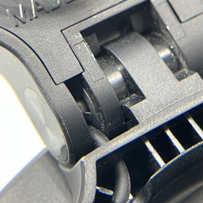 【中古】HPH-MT5【秋葉原】