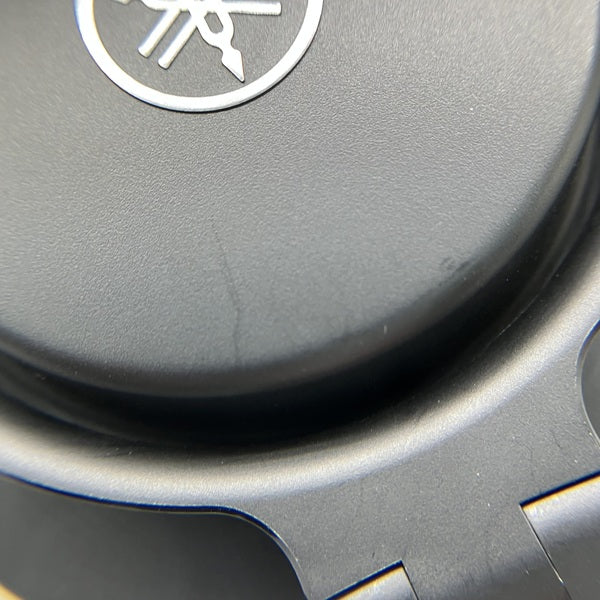 【中古】HPH-MT5【秋葉原】