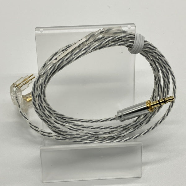 【中古】Spider Lily 2pin-3.5mm【秋葉原】