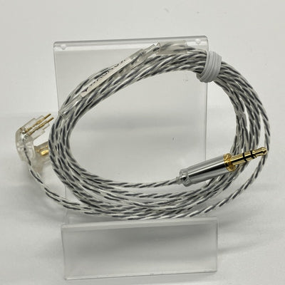 【中古】Spider Lily 2pin-3.5mm【秋葉原】