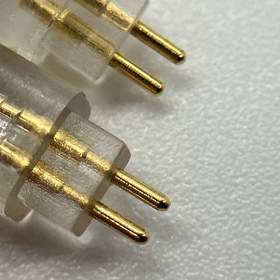 【中古】Spider Lily 2pin-3.5mm【秋葉原】