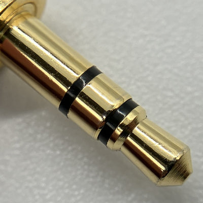 【中古】Spider Lily 2pin-3.5mm【秋葉原】