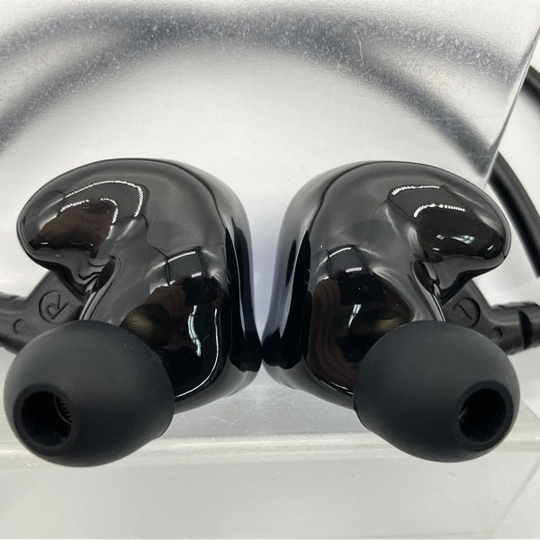 【中古】SUPERIOR Azure Blue 【QDC-SUPERIOR-BL】【日本橋】