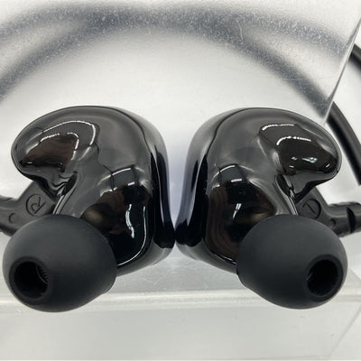 【中古】SUPERIOR Azure Blue 【QDC-SUPERIOR-BL】【日本橋】