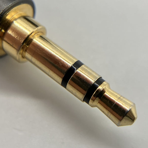 【中古】SUPERIOR Azure Blue 【QDC-SUPERIOR-BL】【日本橋】