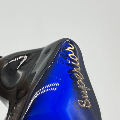 【中古】SUPERIOR Azure Blue 【QDC-SUPERIOR-BL】【日本橋】