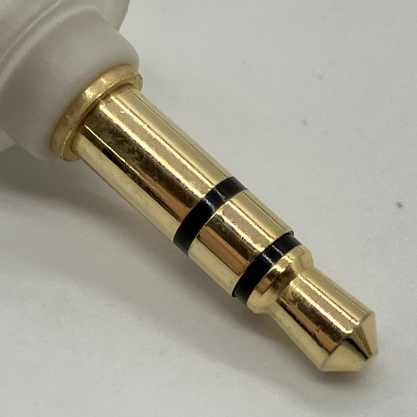 【中古】SE215 クリア Pro Line【SE215-CL-A】【日本橋】