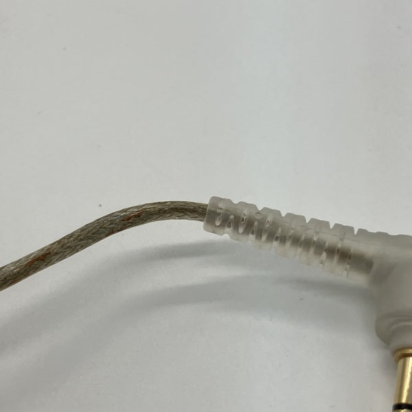 【中古】SE215 クリア Pro Line【SE215-CL-A】【日本橋】