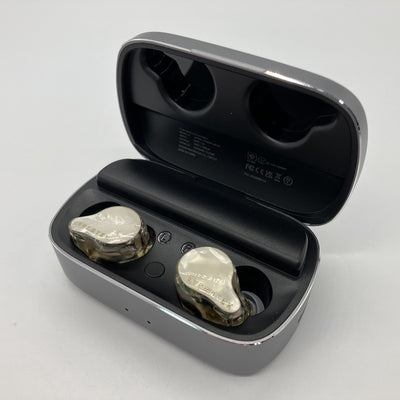 【中古】PUREPLAY C3 White【日本橋】