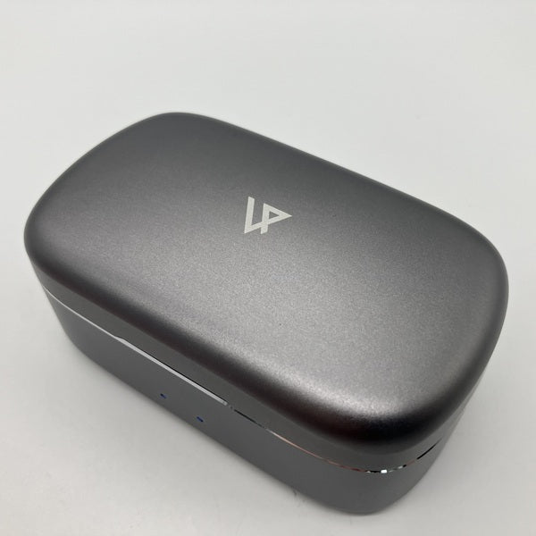 【中古】PUREPLAY C3 White【日本橋】