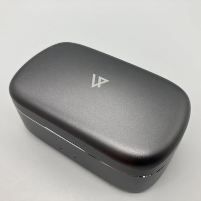 【中古】PUREPLAY C3 White【日本橋】