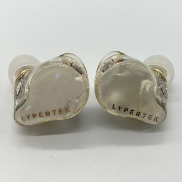 【中古】PUREPLAY C3 White【日本橋】