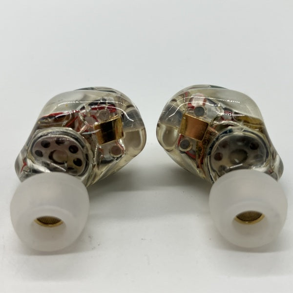 【中古】PUREPLAY C3 White【日本橋】