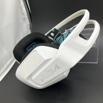 【中古】G733 K/DAコラボモデル【仙台】