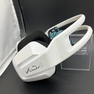 【中古】G733 K/DAコラボモデル【仙台】