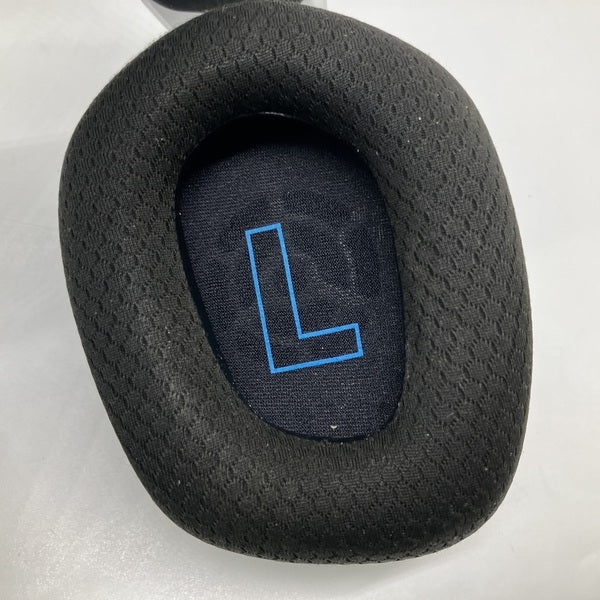 【中古】G733 K/DAコラボモデル【仙台】