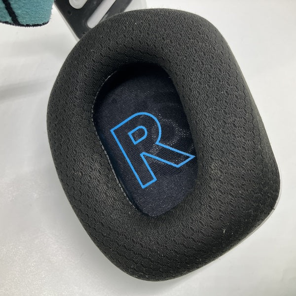 【中古】G733 K/DAコラボモデル【仙台】