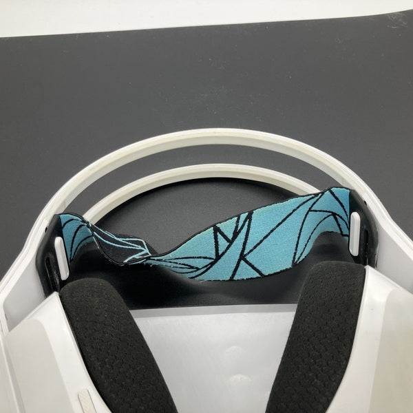 【中古】G733 K/DAコラボモデル【仙台】