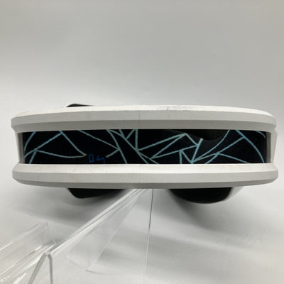 【中古】G733 K/DAコラボモデル【仙台】