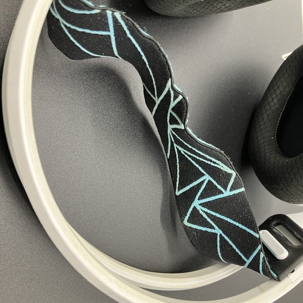 【中古】G733 K/DAコラボモデル【仙台】