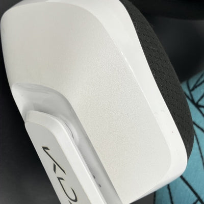 【中古】G733 K/DAコラボモデル【仙台】