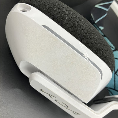 【中古】G733 K/DAコラボモデル【仙台】