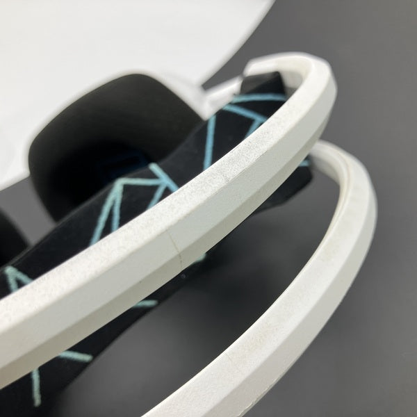 【中古】G733 K/DAコラボモデル【仙台】